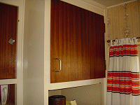 Klik her, HVIS DU TØR